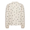 Dames Blouse EimyPW BL