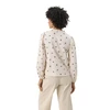 Dames Blouse EimyPW BL