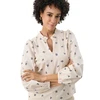 Dames Blouse EimyPW BL