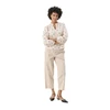 Dames Blouse EimyPW BL