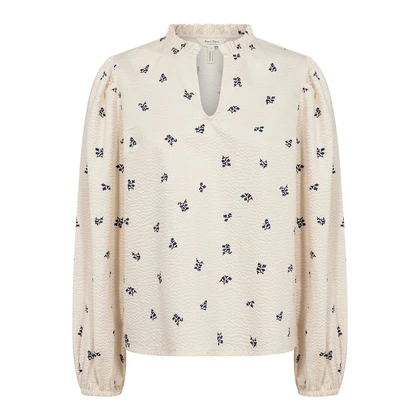 Dames Blouse EimyPW BL