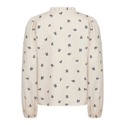 Dames Blouse EimyPW BL