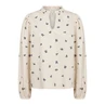 Dames Blouse EimyPW BL