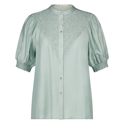 Dames Blouse Evangeline blouse