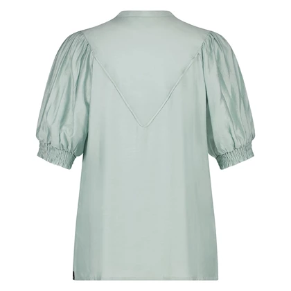 Dames Blouse Evangeline blouse