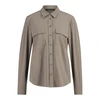 Dames Blouse EX13-25018
