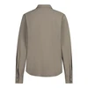 Dames Blouse EX13-25018
