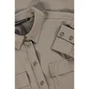 Dames Blouse EX13-25018