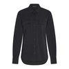 Dames Blouse EX13-25018