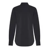 Dames Blouse EX13-25018