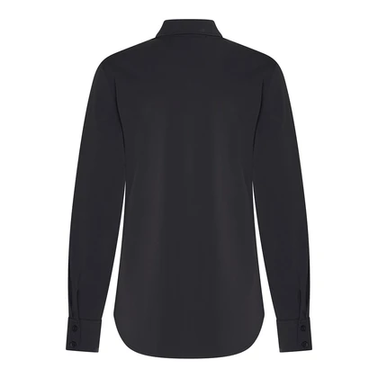 Dames Blouse EX13-25018