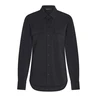 Dames Blouse EX13-25018