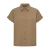 Dames Blouse EX13-25285