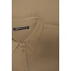 Dames Blouse EX13-25285