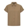 Dames Blouse EX13-25285
