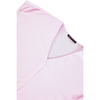 Dames Blouse EX14-24008