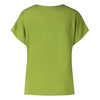Dames Blouse EX14-24008