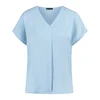 Dames Blouse EX14-24008