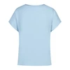 Dames Blouse EX14-24008