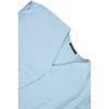 Dames Blouse EX14-24008