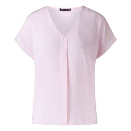 Dames Blouse EX14-24008