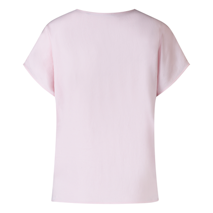 Dames Blouse EX14-24008