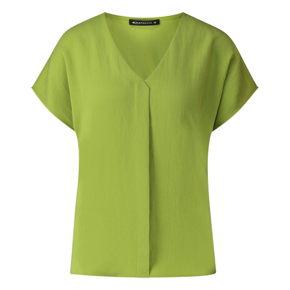 Dames Blouse EX14-24008