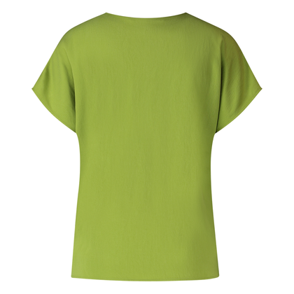 Dames Blouse EX14-24008