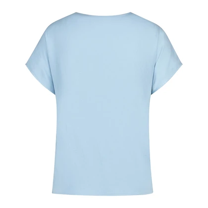 Dames Blouse EX14-24008