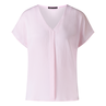 Dames Blouse EX14-24008