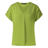 Dames Blouse EX14-24008