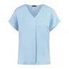 Dames Blouse EX14-24008