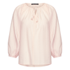 Dames Blouse EX14-25182