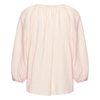 Dames Blouse EX14-25182
