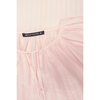 Dames Blouse EX14-25182