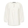Dames Blouse EX14-25182
