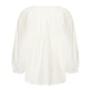 Dames Blouse EX14-25182