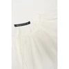 Dames Blouse EX14-25182