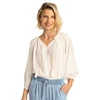 Dames Blouse EX14-25182