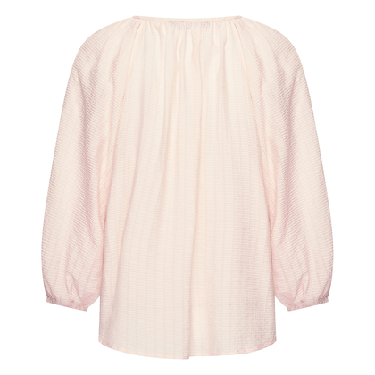 Dames Blouse EX14-25182