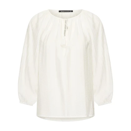 Dames Blouse EX14-25182