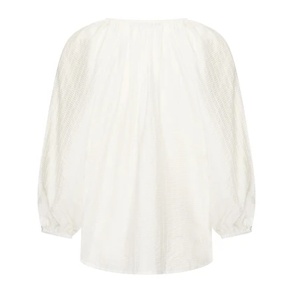 Dames Blouse EX14-25182