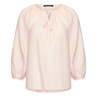 Dames Blouse EX14-25182