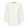 Dames Blouse EX14-25182