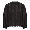 Dames Blouse EX14-25183