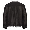 Dames Blouse EX14-25183