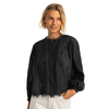 Dames Blouse EX14-25183