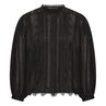 Dames Blouse EX14-25183