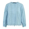 Dames Blouse EX14-25183