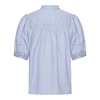 Dames Blouse EX14-25198